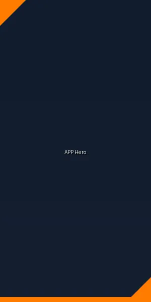 每日大赛APP界面展示 - 车震-车震社区最新创作与精选视频 移动端应用主界面