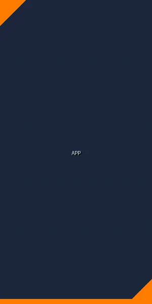 每日大赛APP界面展示 - 车震-车震社区最新创作与精选视频 移动端应用
